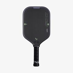  Vợt Pickleball Kamito RX1 
