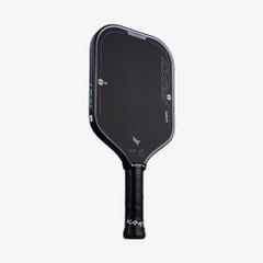  Vợt Pickleball Kamito RX1 