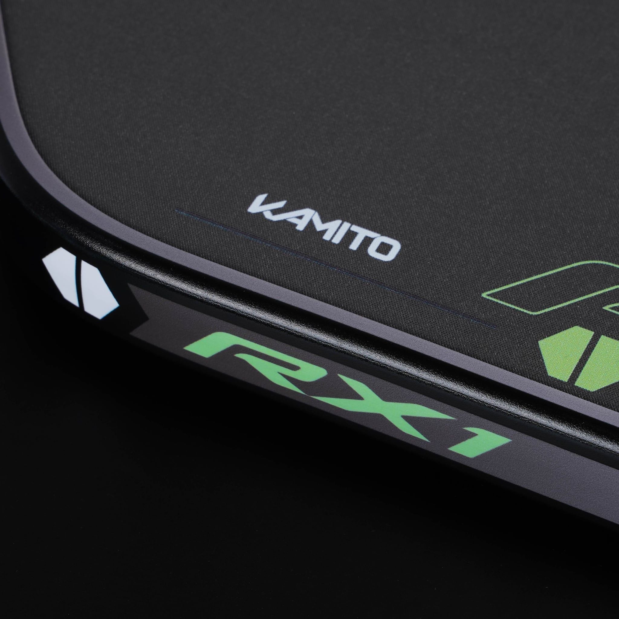  Vợt Pickleball Kamito RX1 