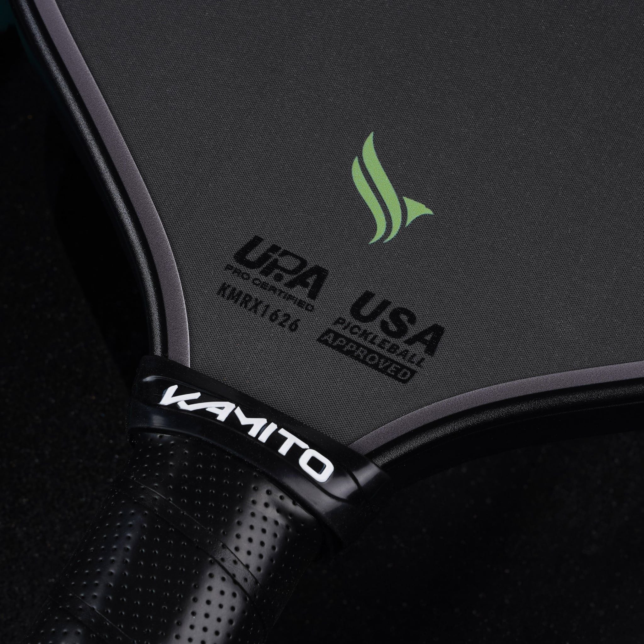  Vợt Pickleball Kamito RX1 