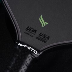  Vợt Pickleball Kamito RX1 