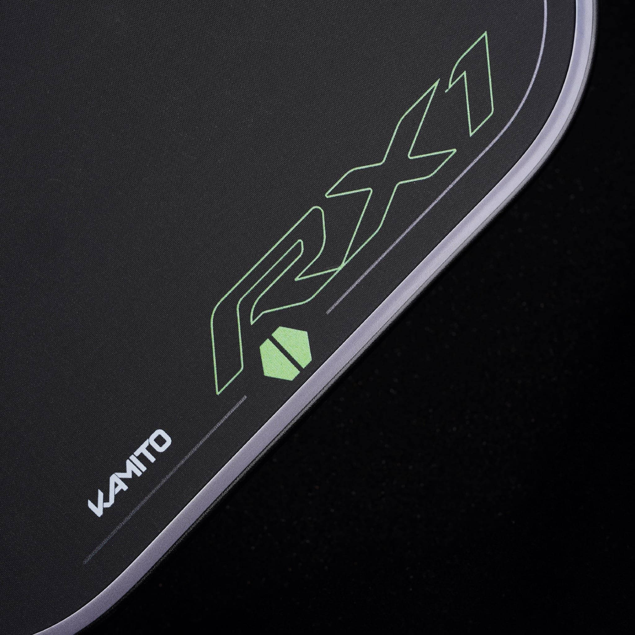  Vợt Pickleball Kamito RX1 