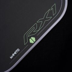  Vợt Pickleball Kamito RX1 