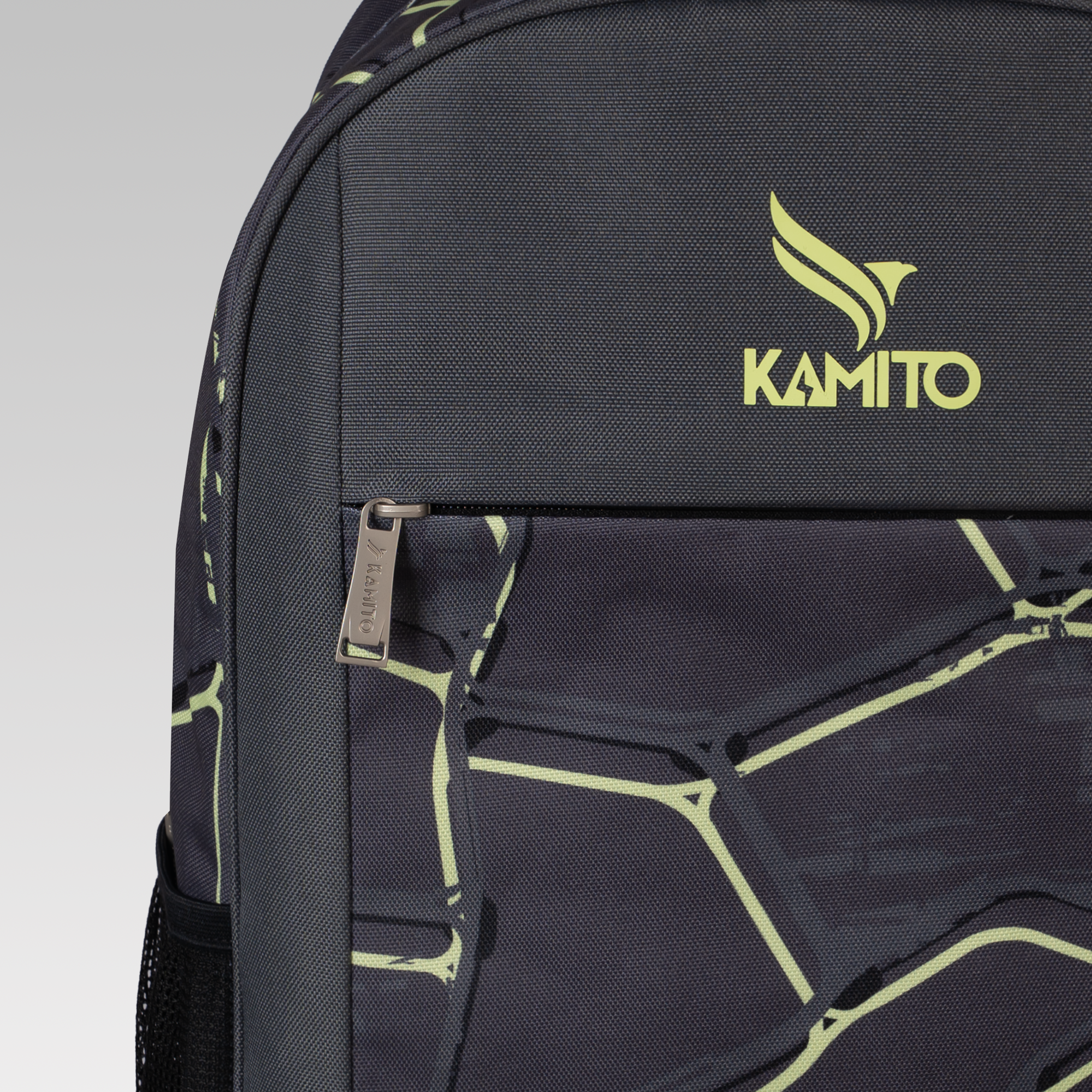  Balo thể thao Kamito Amora 4 