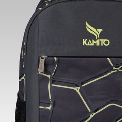  Balo thể thao Kamito Amora 4 