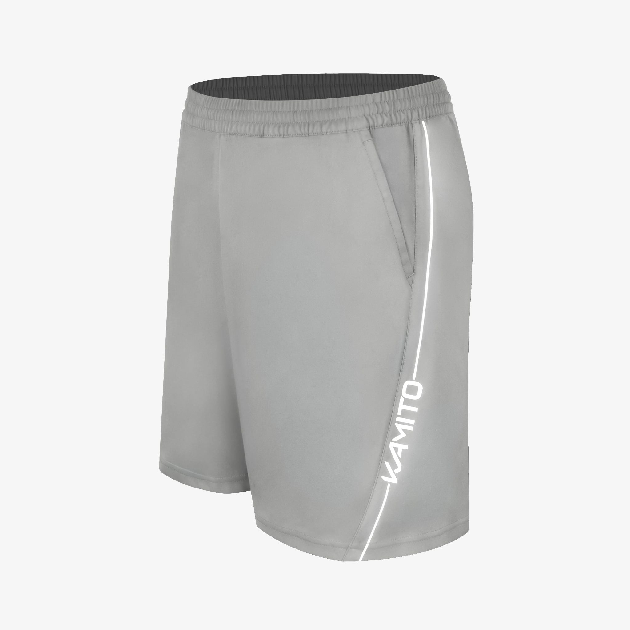  Quần short thể thao Kamito Standard V2 