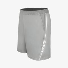  Quần short thể thao Kamito Standard V2 