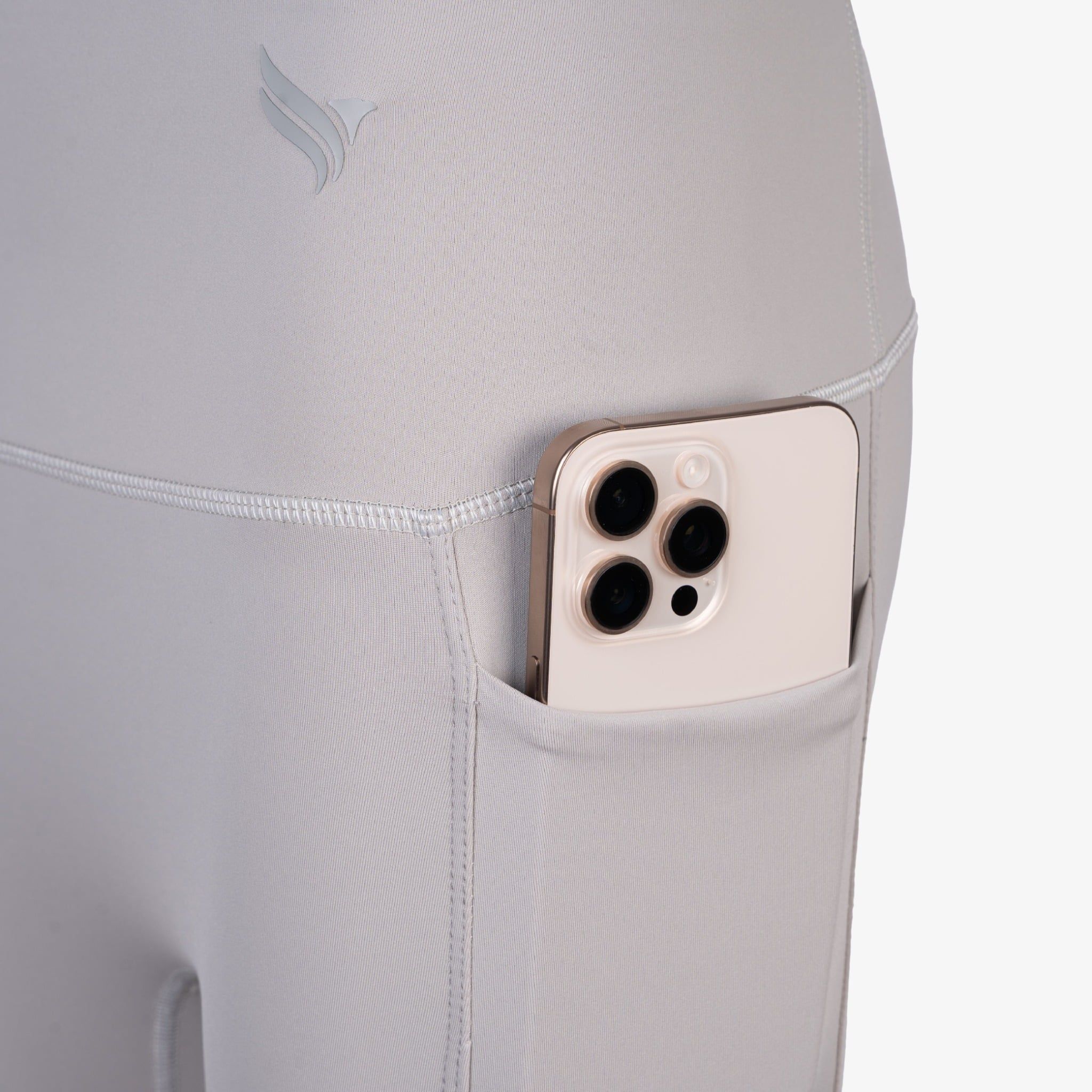  Quần Legging Pickleball Kamito Active V1.1 