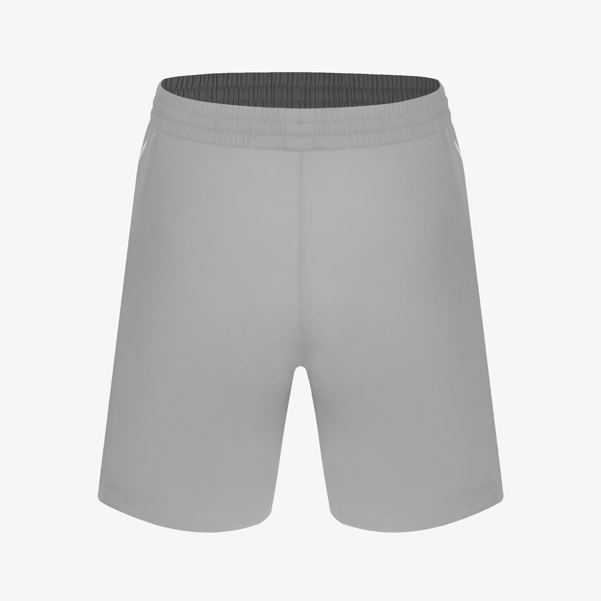  Quần short thể thao Kamito Standard V2 