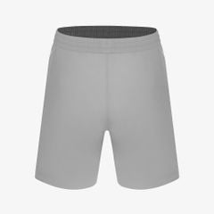  Quần short thể thao Kamito Standard V2 
