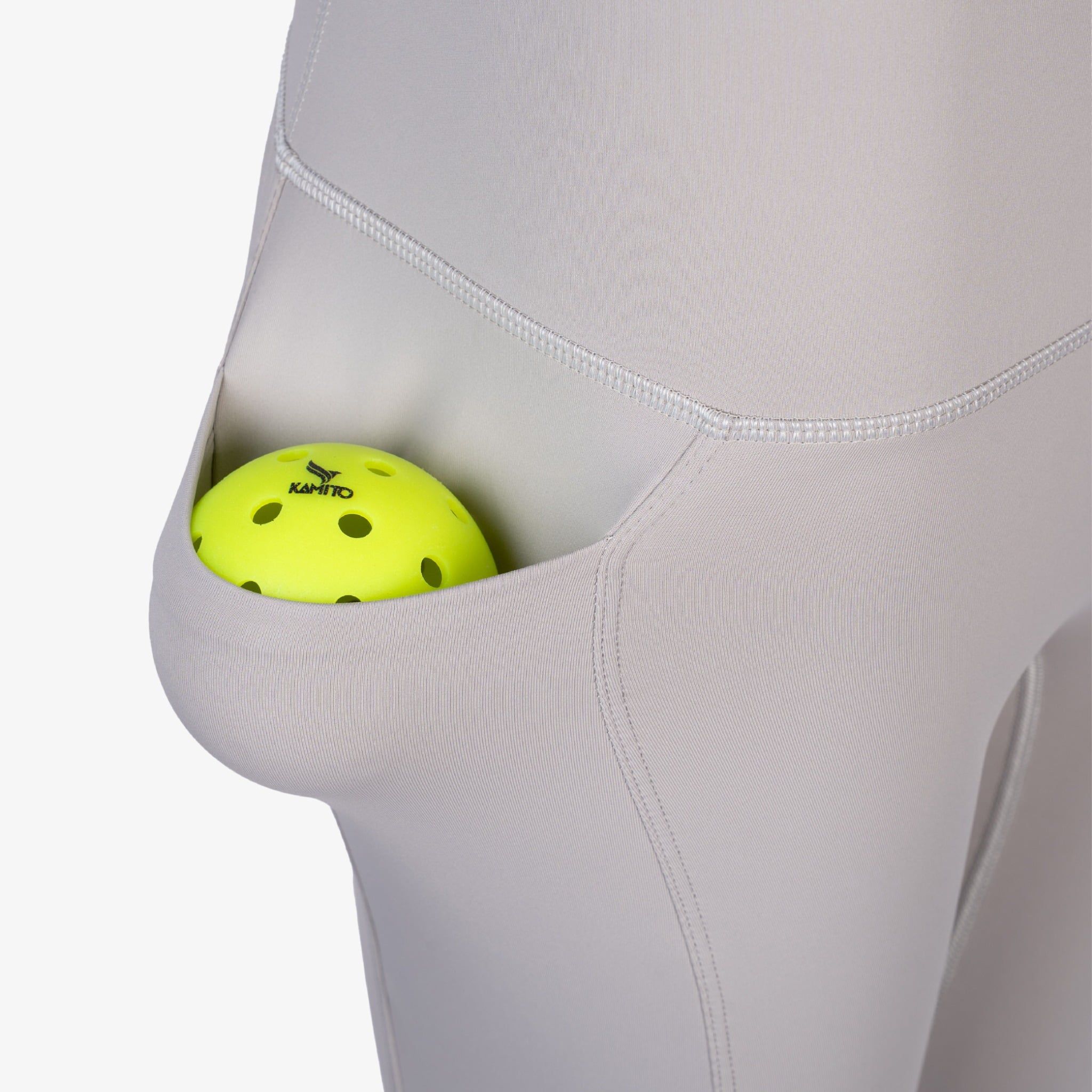  Quần Legging Pickleball Kamito Active V1.1 
