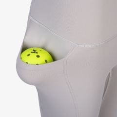  Quần Legging Pickleball Kamito Active V1.1 