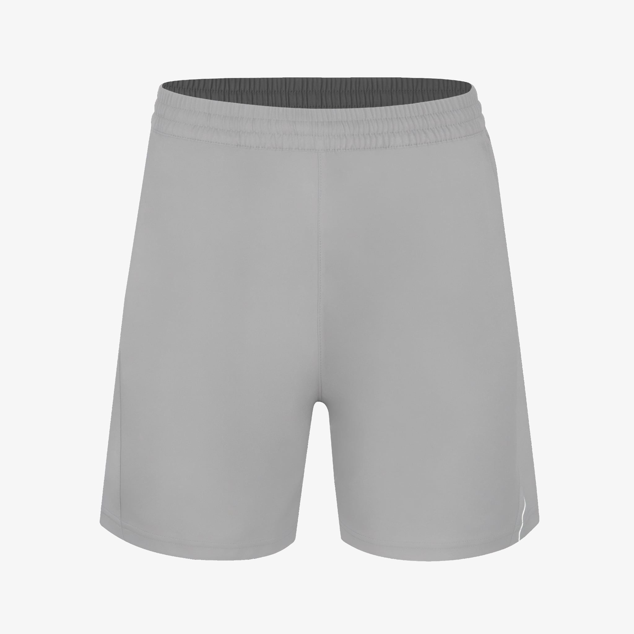  Quần short thể thao Kamito Standard V2 