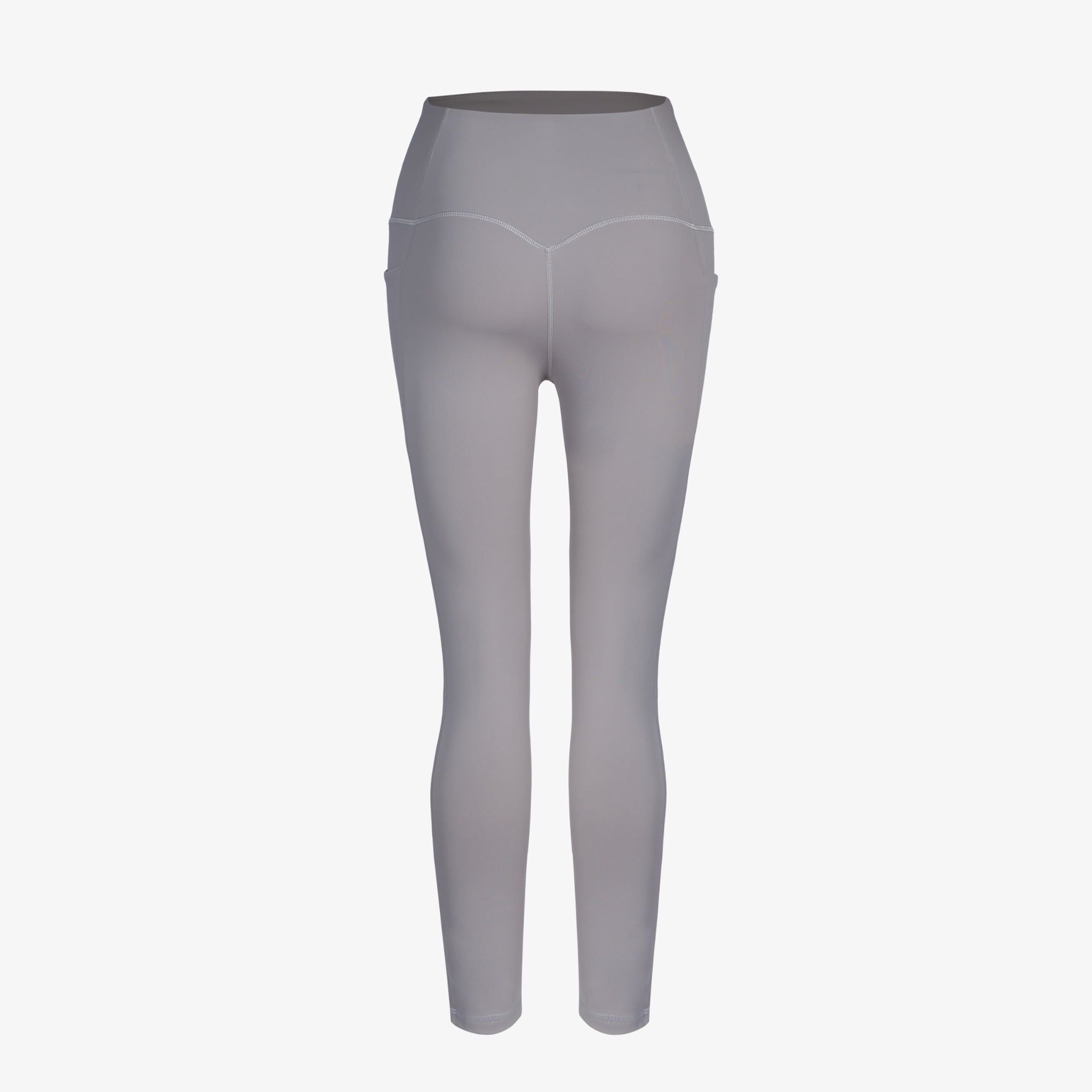  Quần Legging Pickleball Kamito Active V1.1 