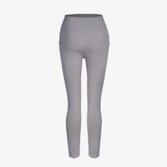  Quần Legging Pickleball Kamito Active V1.1 