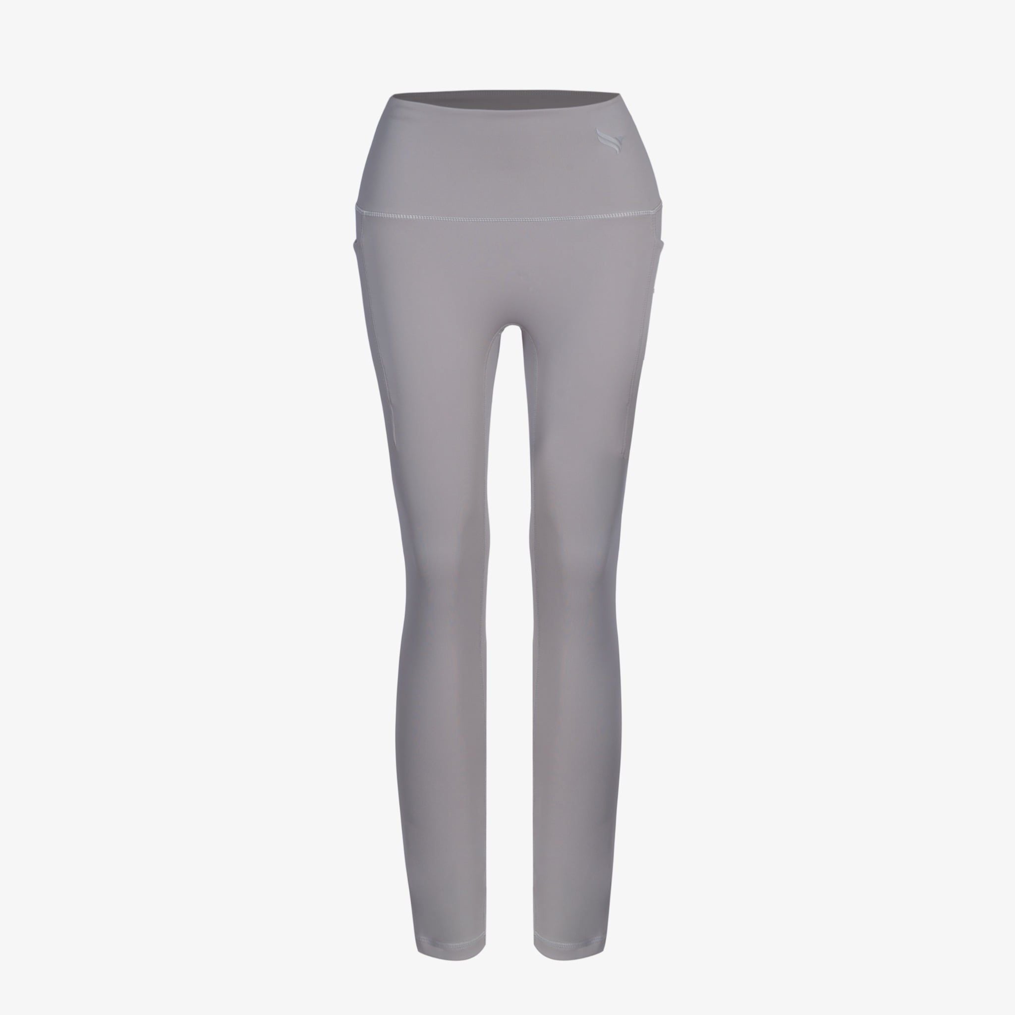  Quần Legging Pickleball Kamito Active V1.1 
