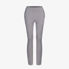  Quần Legging Pickleball Kamito Active V1.1 