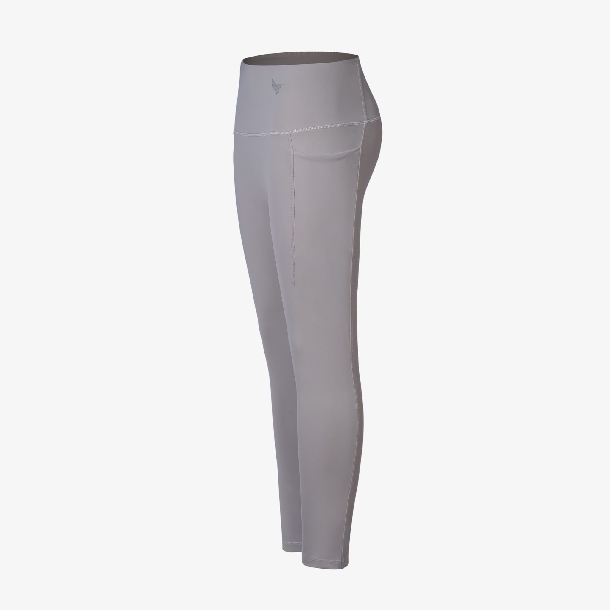  Quần Legging Pickleball Kamito Active V1.1 