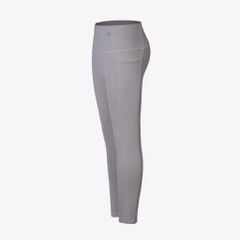  Quần Legging Pickleball Kamito Active V1.1 