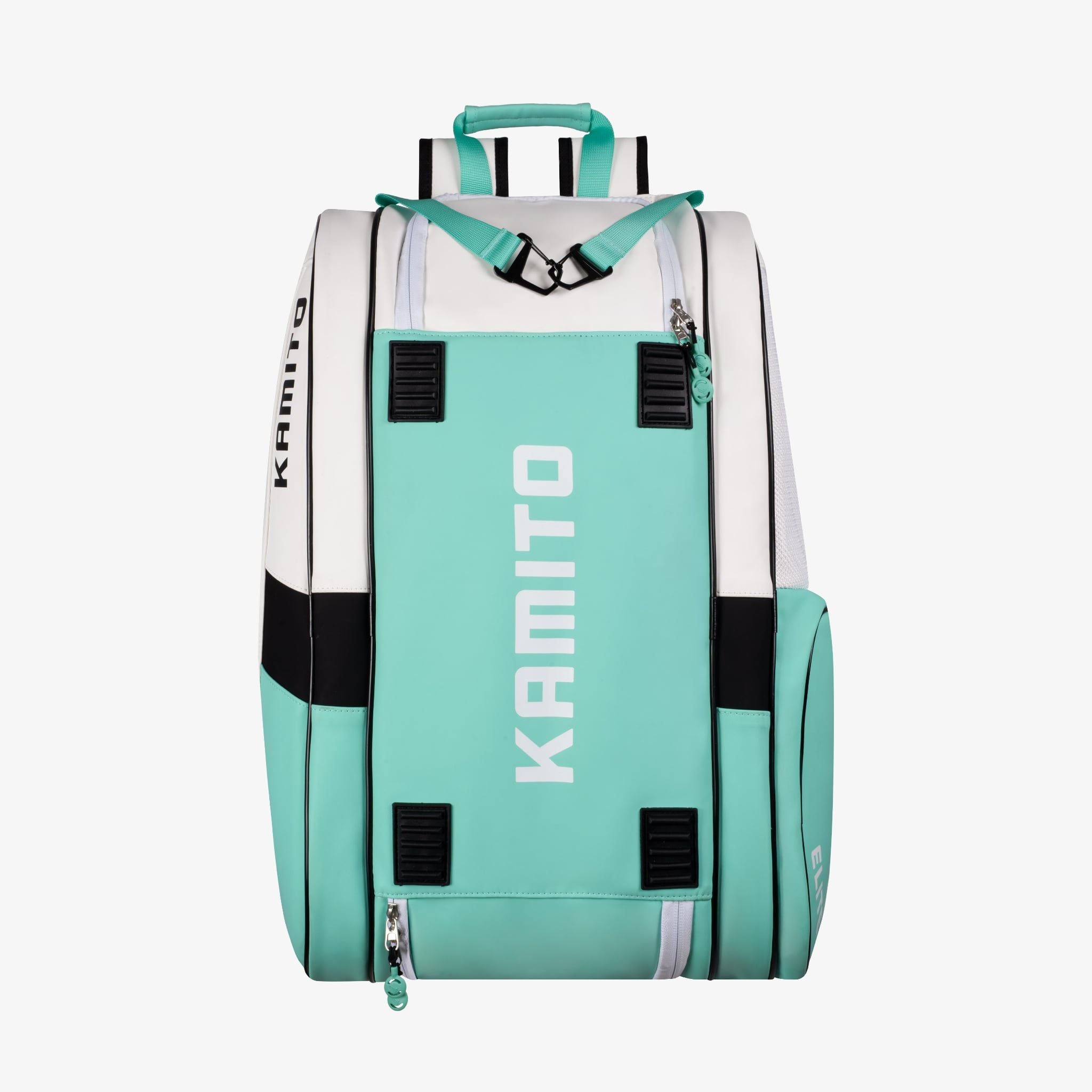  Túi Pickleball Elite Tour Bag V3 