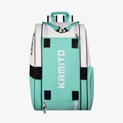  Túi Pickleball Elite Tour Bag V3 