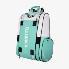  Túi Pickleball Elite Tour Bag V3 