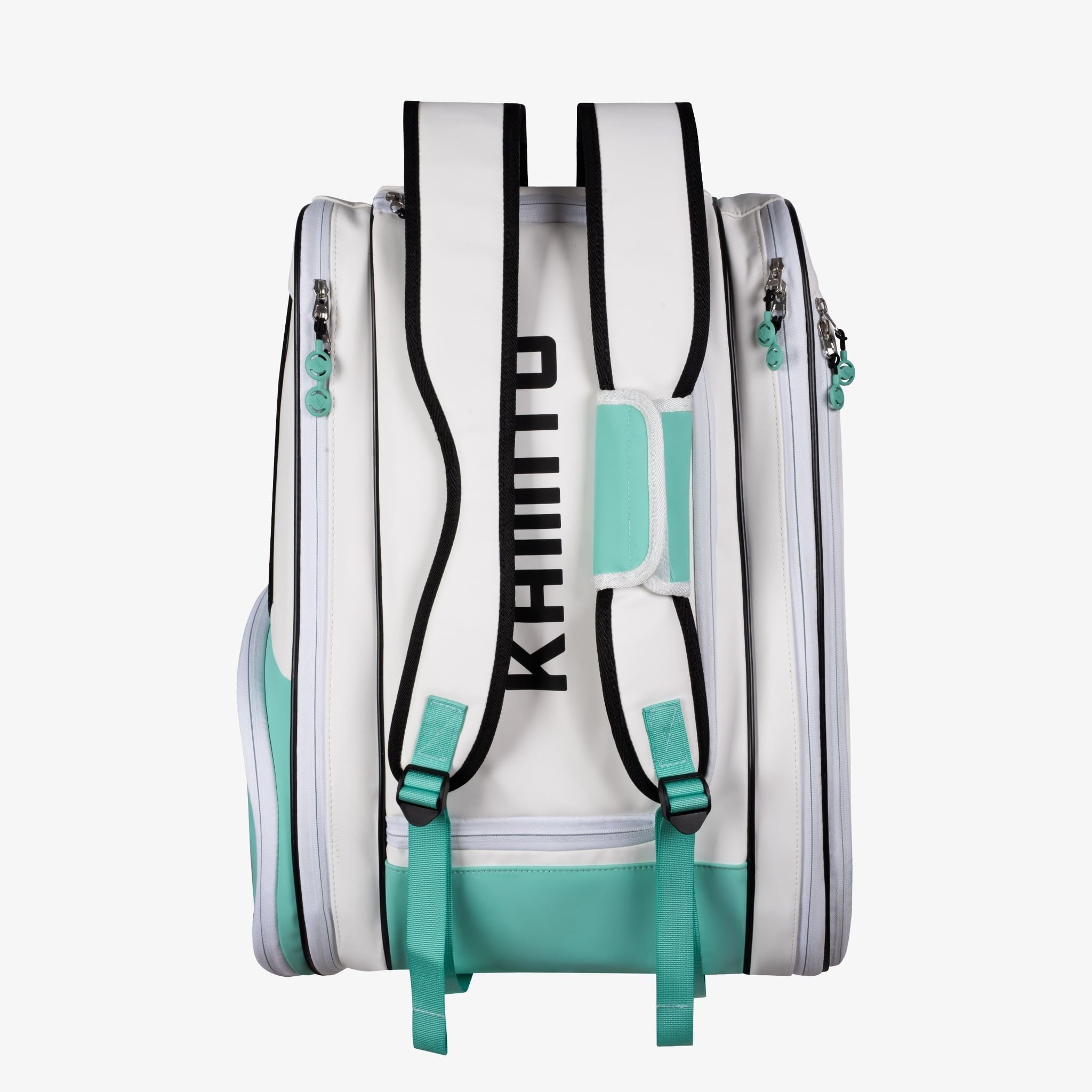  Túi Pickleball Elite Tour Bag V3 