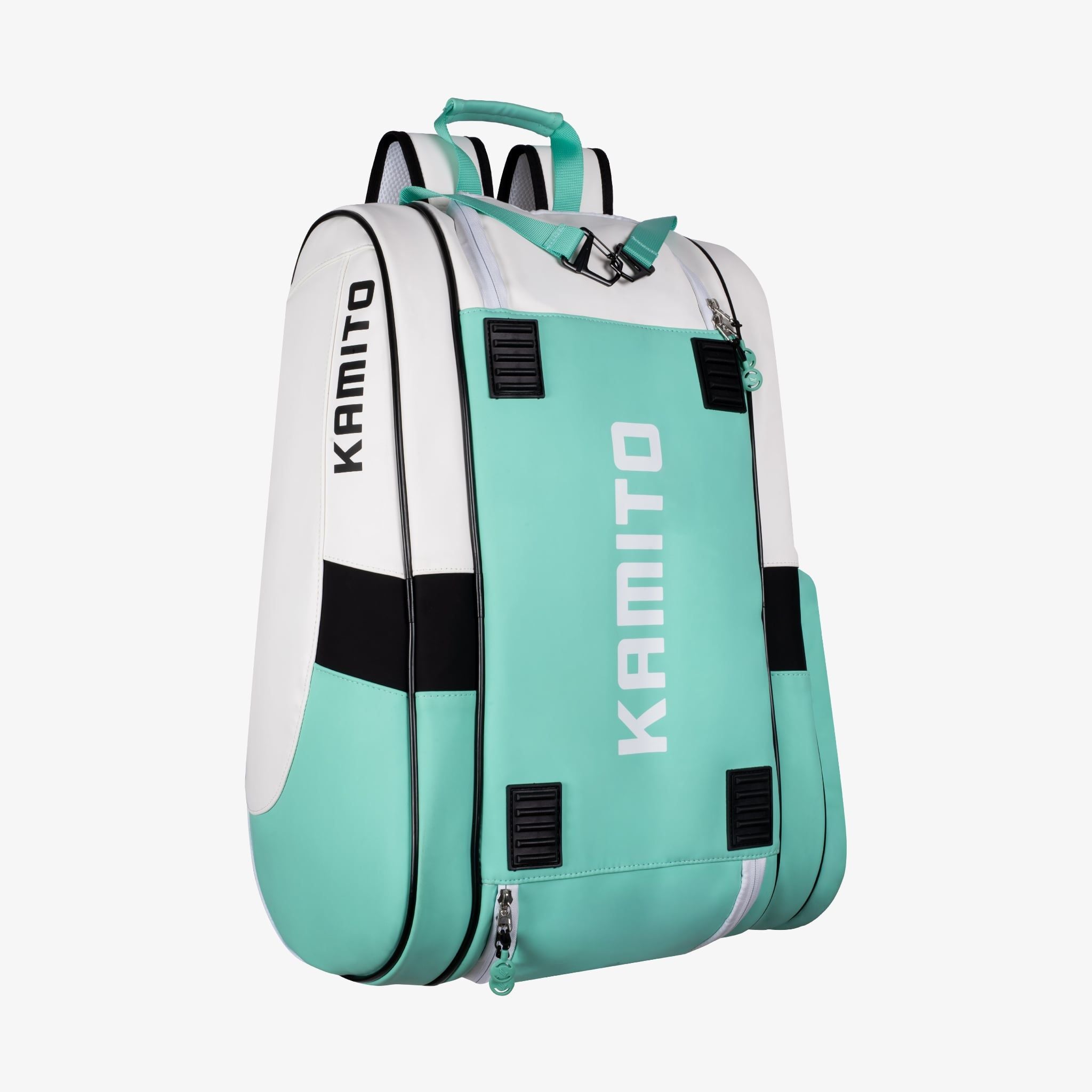  Túi Pickleball Elite Tour Bag V3 