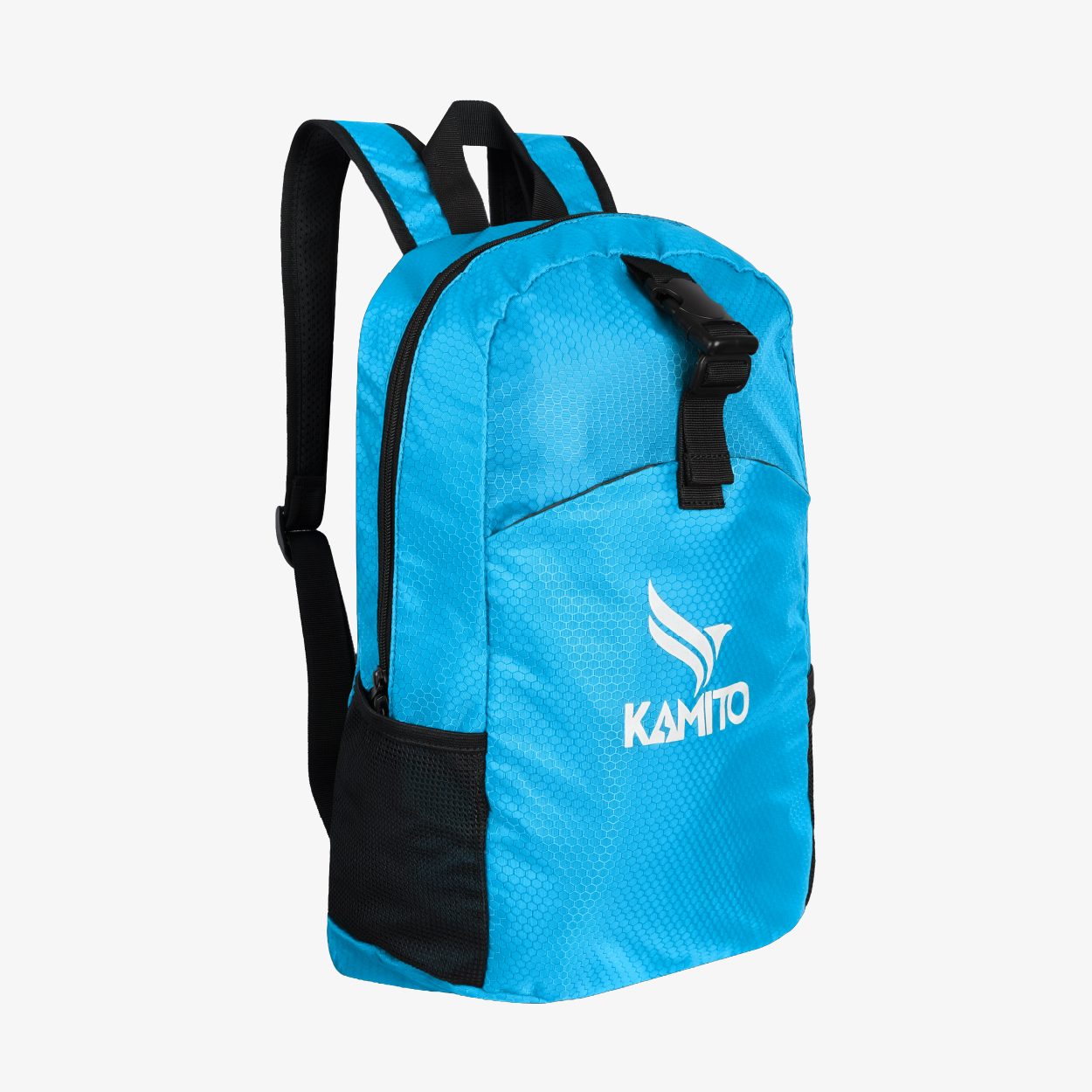  Balo Thể Thao Kamito PackLite 