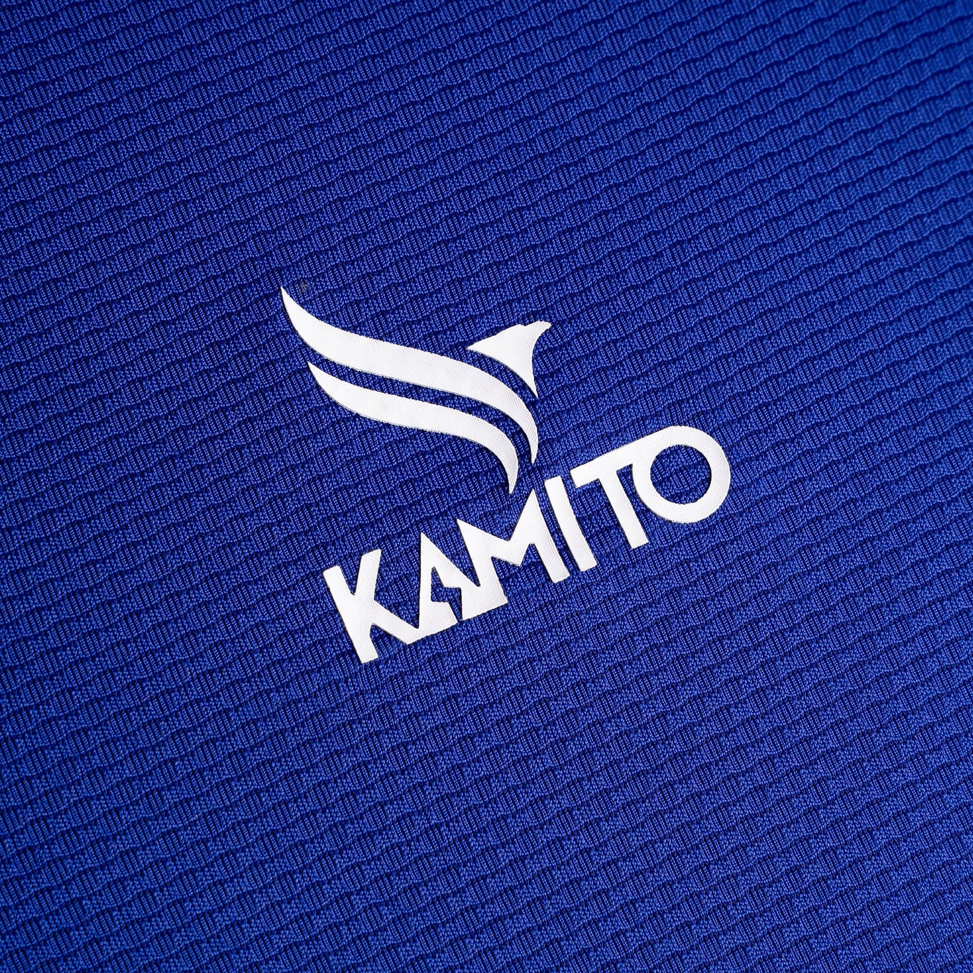  Bộ Bóng Đá Kamito Samurai 98 