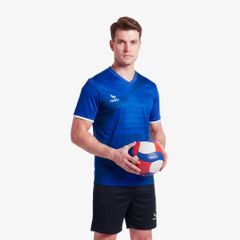  Bộ Bóng Chuyền Kamito Softon Libero V2 Nam 