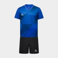  Bộ Bóng Chuyền Kamito Softon Libero V2 Nam 