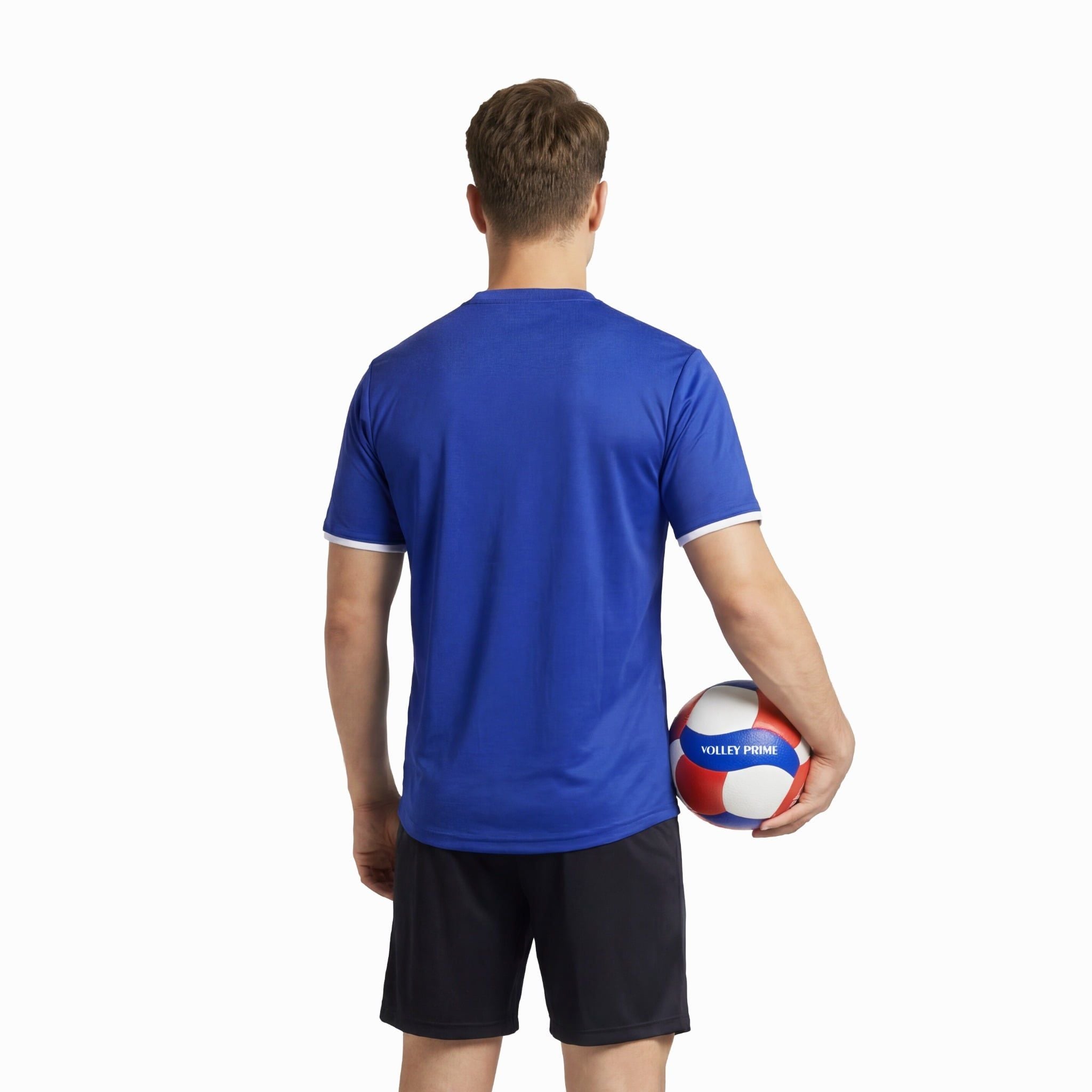  Bộ Bóng Chuyền Kamito Softon Libero V2 Nam 