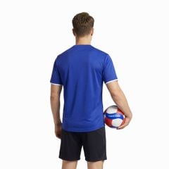  Bộ Bóng Chuyền Kamito Softon Libero V2 Nam 