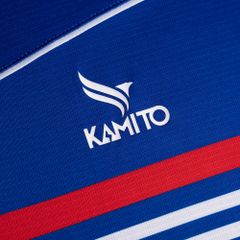  Bộ Bóng Đá Kamito Gaulois 98 