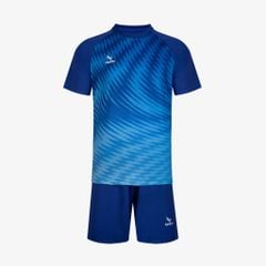  Bộ Bóng Đá Kamito Striker 01 