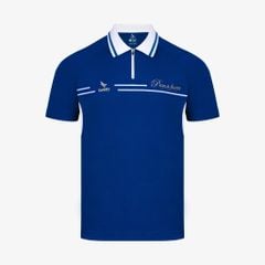  Áo Polo Pickleball Kamito V4 