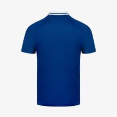  Áo Polo Pickleball Kamito V4 