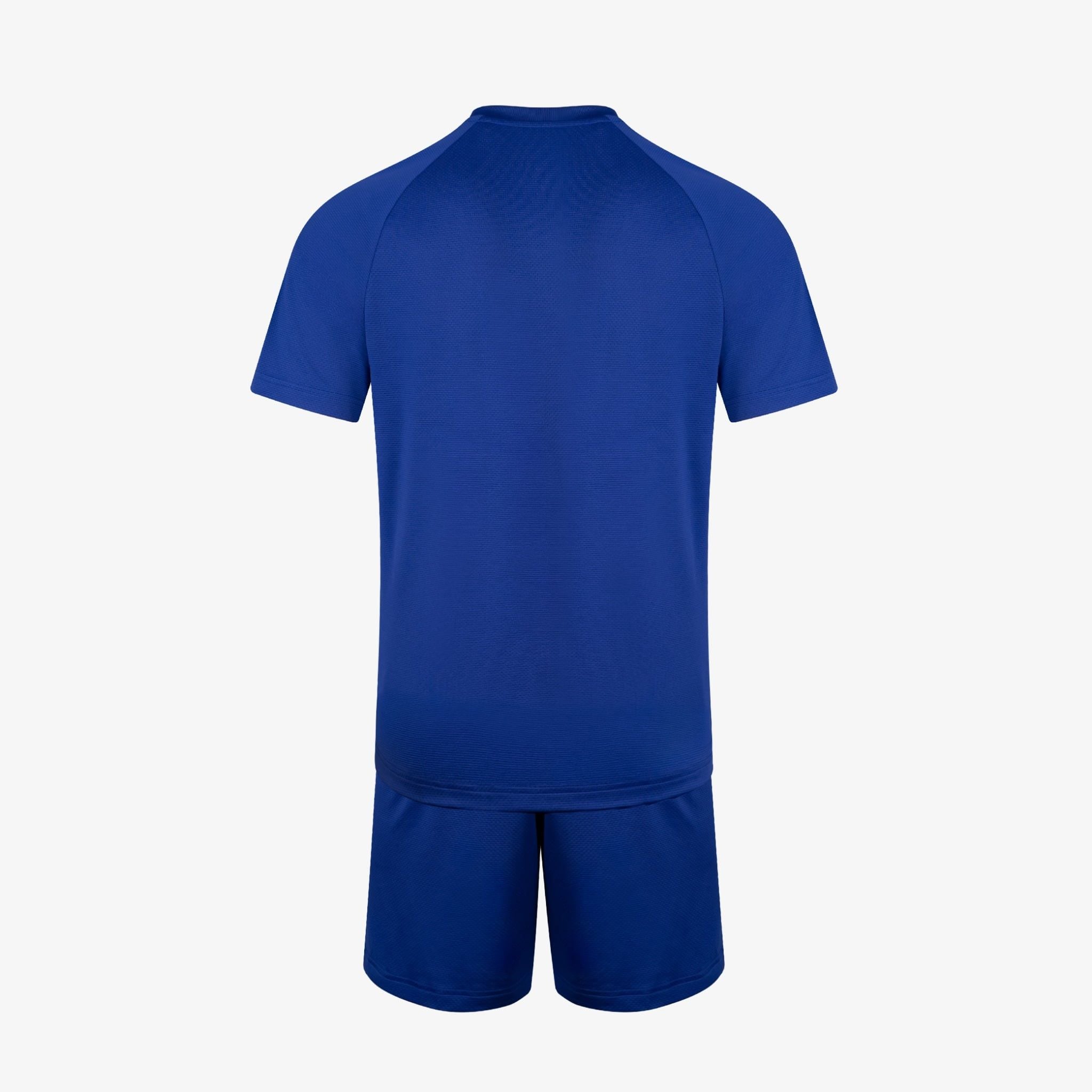  Bộ Bóng Đá Kamito Striker 01 