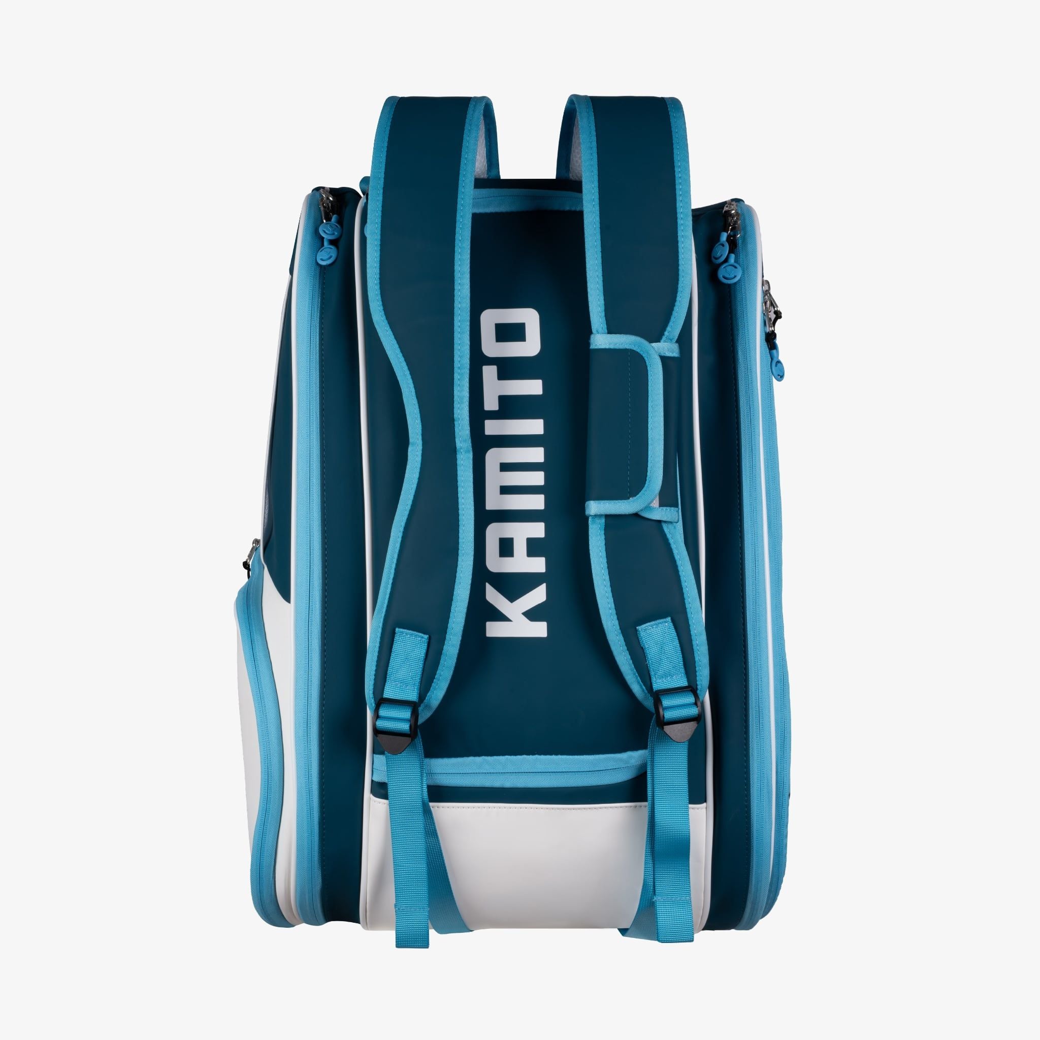  Túi Pickleball Elite Tour Bag V3 
