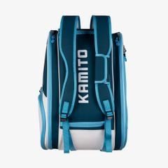  Túi Pickleball Elite Tour Bag V3 