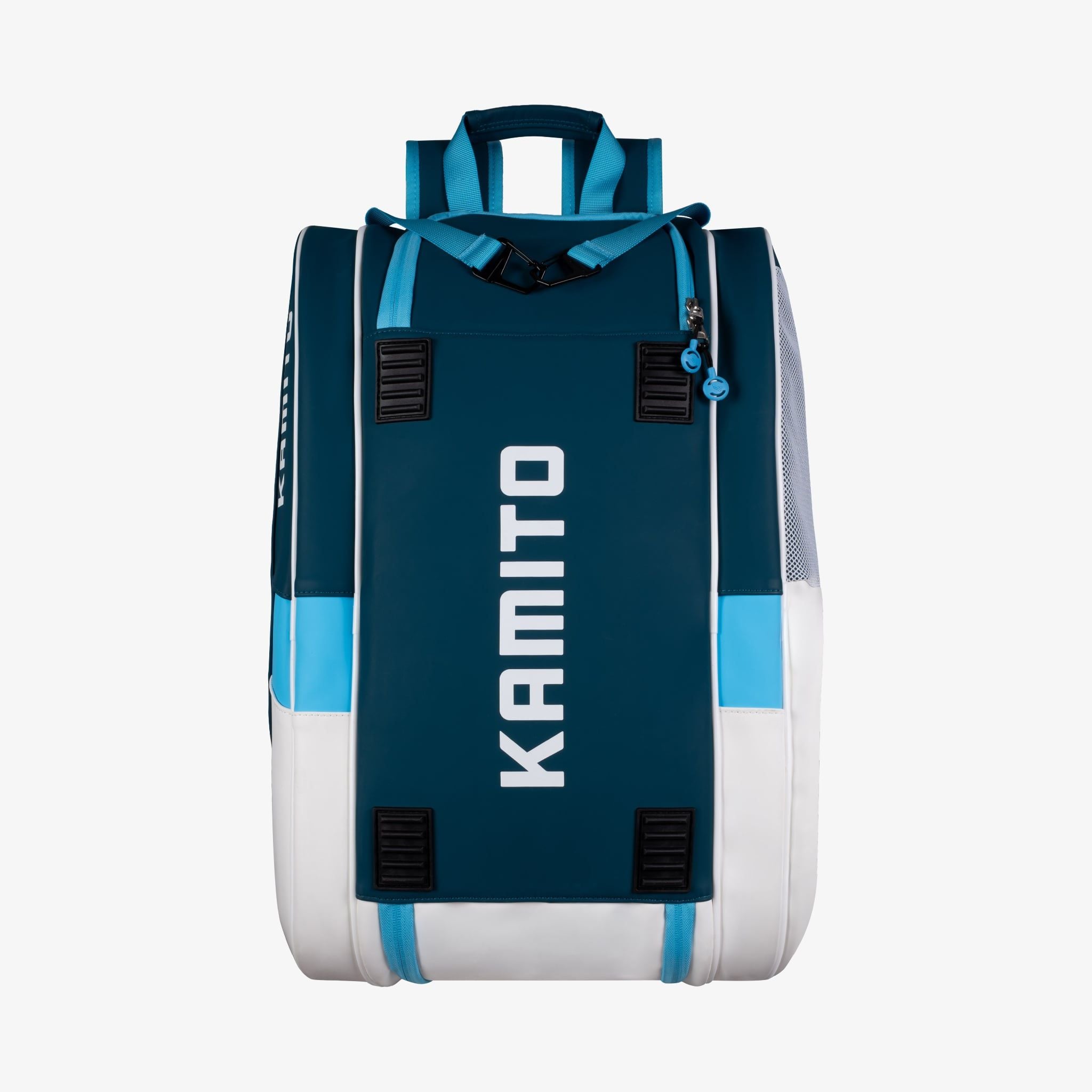  Túi Pickleball Elite Tour Bag V3 
