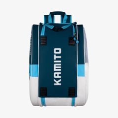  Túi Pickleball Elite Tour Bag V3 