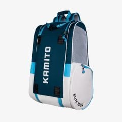  Túi Pickleball Elite Tour Bag V3 