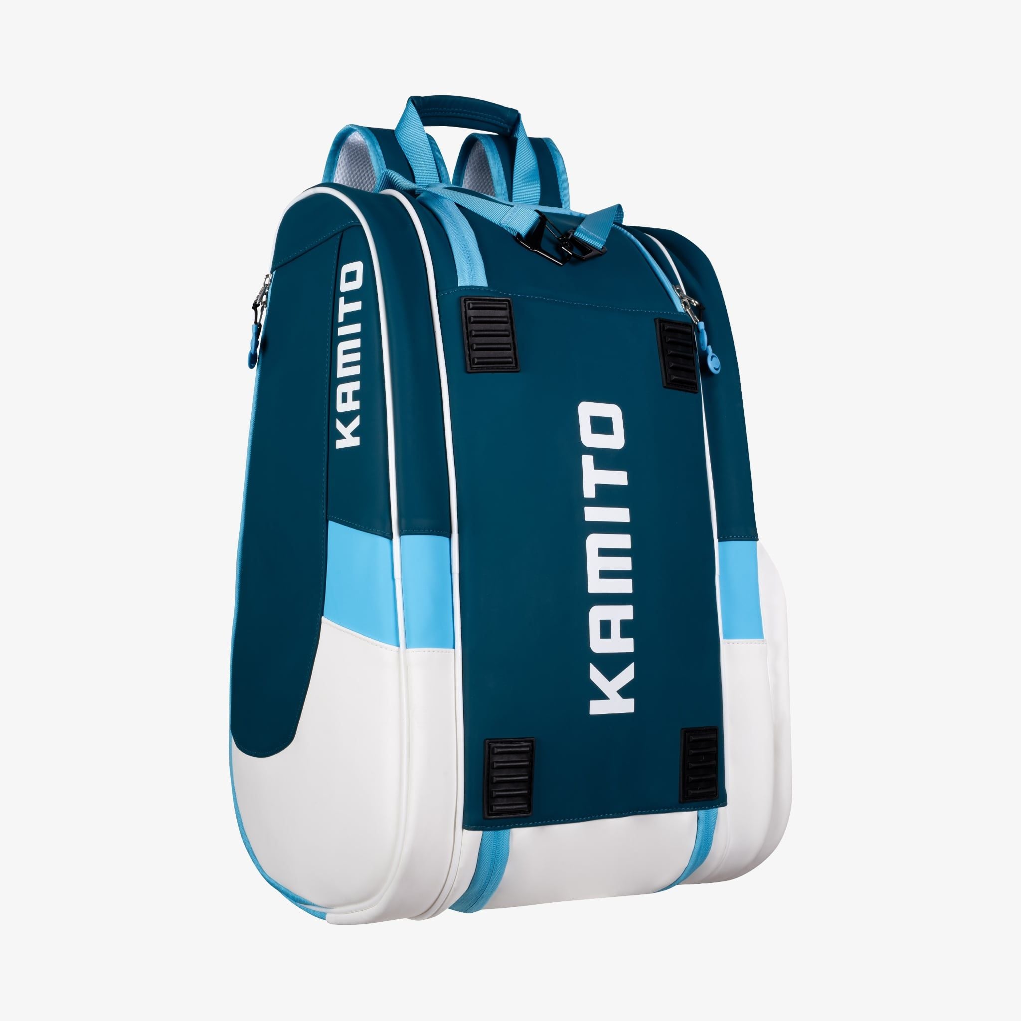  Túi Pickleball Elite Tour Bag V3 