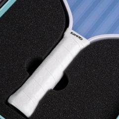  Vợt Pickleball Kamito Tiamo 