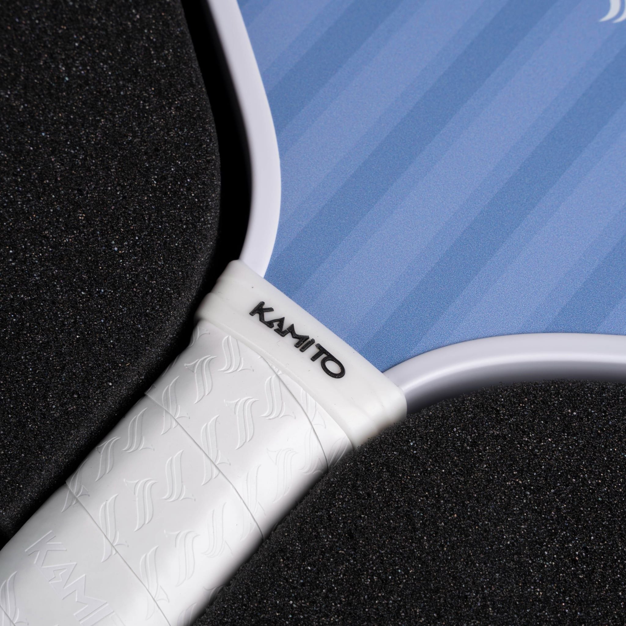  Vợt Pickleball Kamito Tiamo 