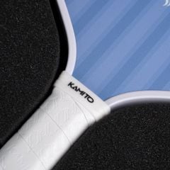  Vợt Pickleball Kamito Tiamo 