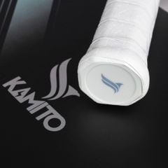  Vợt Pickleball Kamito Tiamo 