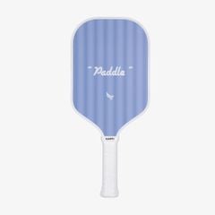  Vợt Pickleball Kamito Tiamo 